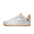 Nike Air Force 1 Low West Indies - SnrKickz