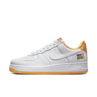 Nike Air Force 1 Low West Indies