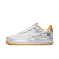 Nike Air Force 1 Low West Indies - SnrKickz