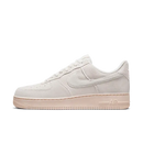 Nike Air Force 1 Low Winter Premium Summit White - SnrKickz