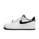 Nike Air Force 1 Low World Champion - SnrKickz