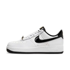 Nike Air Force 1 Low World Champion