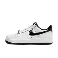 Nike Air Force 1 Low World Champion - SnrKickz