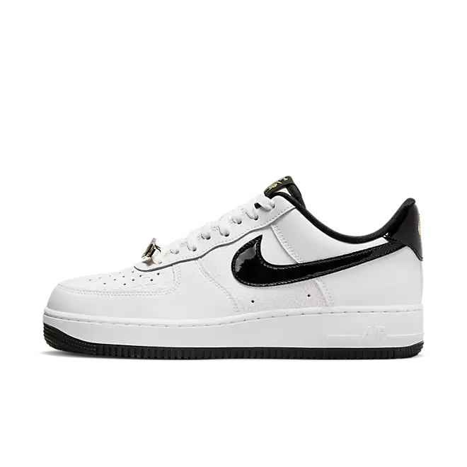 Nike Air Force 1 Low World Champion