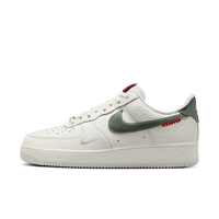 Nike Air Force 1 Low Year of the Snake - SnrKickz