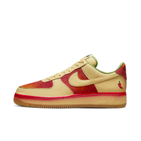 Nike Air Force 1 Low ‘07 Chili Pepper - SnrKickz