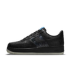 Nike Air Force 1 Low '07 Computer Chip Space Jam