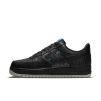 Nike Air Force 1 Low '07 Computer Chip Space Jam - SnrKickz