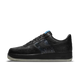 Nike Air Force 1 Low '07 Computer Chip Space Jam