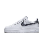 Nike Air Force 1 Low '07 White Black