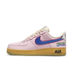 Nike Air Force 1 Low '07 Feel Free Let's Talk