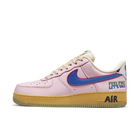 Nike Air Force 1 Low '07 Feel Free Let's Talk