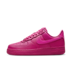 Nike Air Force 1 Low '07 Fireberry