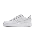 Nike Air Force 1 Low '07 Fresh White