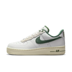 Nike Air Force 1 Low '07 Gorge Green