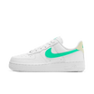 Nike Air Force 1 Low '07 Green Glow