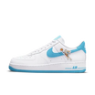 Nike Air Force 1 Low '07 Hare Space Jam