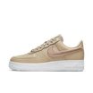 Nike Air Force 1 Low '07 Hemp Metallic Rose Gold