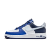 Nike Air Force 1 Low '07 LV8 Game Royal Navy
