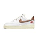 Nike Air Force 1 Low ‘07 LX Coconut - SnrKickz