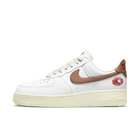 Nike Air Force 1 Low ‘07 LX Coconut