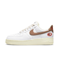 Nike Air Force 1 Low ‘07 LX Coconut - SnrKickz