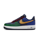 Nike Air Force 1 Low ‘07 LX Gorge Green - SnrKickz