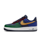 Nike Air Force 1 Low ‘07 LX Gorge Green