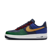 Nike Air Force 1 Low ‘07 LX Gorge Green - SnrKickz
