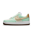 Nike Air Force 1 Low '07 LX Happy Pineapple Green Glow - SnrKickz