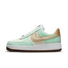 Nike Air Force 1 Low '07 LX Happy Pineapple Green Glow