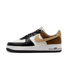 Nike Air Force 1 Low ‘07 Mocha