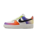 Nike Air Force 1 Low '07 Multi-Color Gradient - SnrKickz