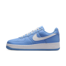 Nike Air Force 1 Low '07 Retro Color of the Month University Blue - SnrKickz
