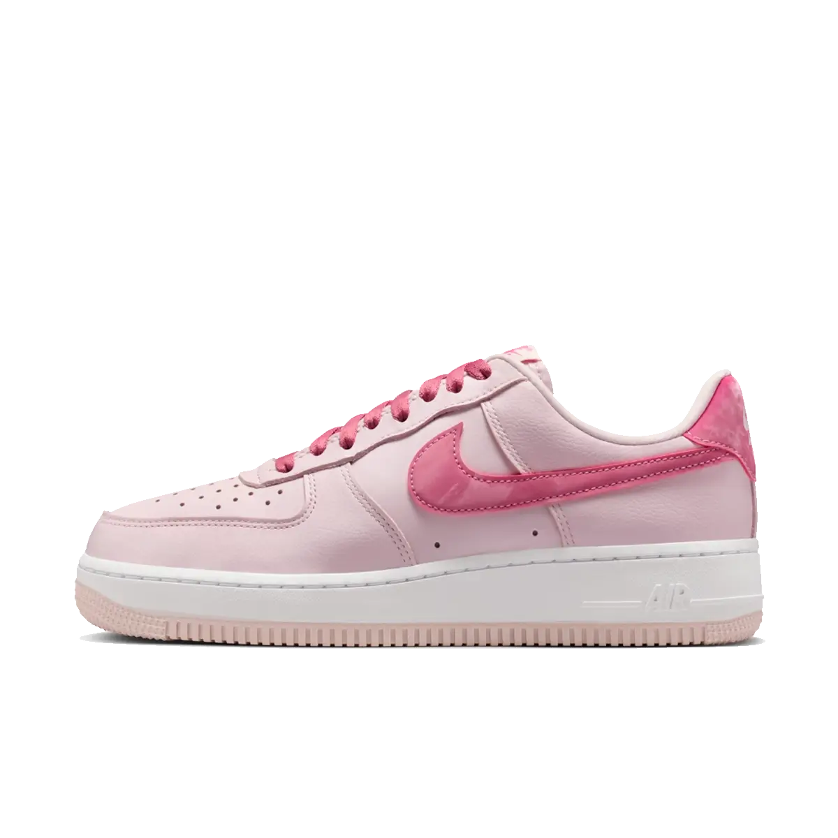 Nike Air Force 1 Low '07 Valentine's Day (2026)