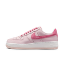 Nike Air Force 1 Low '07 Valentine's Day (2026) - SnrKickz