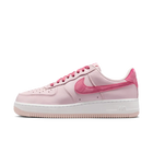 Nike Air Force 1 Low '07 Valentine's Day (2026)