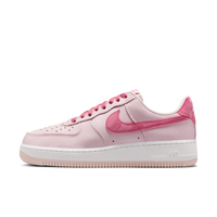 Nike Air Force 1 Low '07 Valentine's Day (2026) - SnrKickz