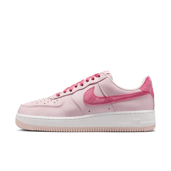 Nike Air Force 1 Low '07 Valentine's Day (2026)