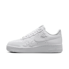Nike Air Force 1 Low '07 White Roses