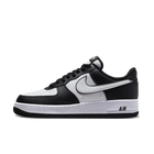 Nike Air Force 1 Low '07 White Swoosh Panda