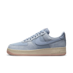 Nike Air Force 1 '07 LX Ashen Slate