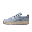 Nike Air Force 1 '07 LX Ashen Slate - SnrKickz