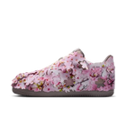Nike Air Force 1 Low '07 Premium Spring Flowers