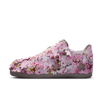 Nike Air Force 1 Low '07 Premium Spring Flowers - SnrKickz