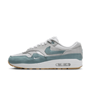 Nike Air Max 1 .SWOOSH Low Poly Adventure - SnrKickz