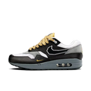 Nike Air Max 1 .SWOOSH Low Poly Big Head Mode - SnrKickz
