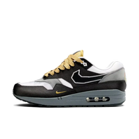 Nike Air Max 1 .SWOOSH Low Poly Big Head Mode - SnrKickz