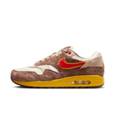 Nike Air Max 1 .SWOOSH Low Poly Big Head Origins - SnrKickz