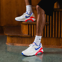 Nike Air Max 180 Ultramarine (2024)